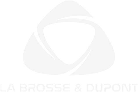 la brosse et dupont hermes|la brosse et dupont.